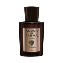 Acqua di Parma Colonia Leather EDC, Італія