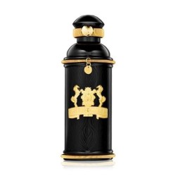 Alexandre.J Black Muscs edp, Франція