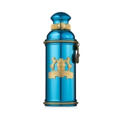 Alexandre.J Mandarine Sultane edp, Франція