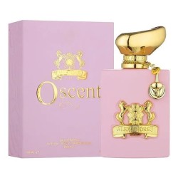 Alexandre.J Oscent Pink edp, Франція