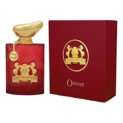 Alexandre.J Oscent Rouge edp, Франція
