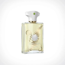 Amouage Bracken Eau de Parfum