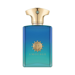 Amouage Figment Eau De Parfum