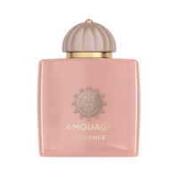 Amouage Guidance, Оман