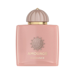 Amouage Guidance, Оман