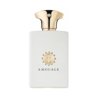 Amouage Honour Eau de Parfum