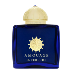 Amouage Interlude Woman Eau de Parfum