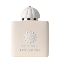 Amouage Love Tuberose EDP