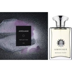 Amouage Reflection Eau de Parfum