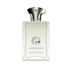 Amouage Reflection Eau de Parfum