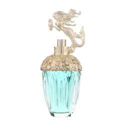 Anna Sui Fantasia Mermaid edt, США