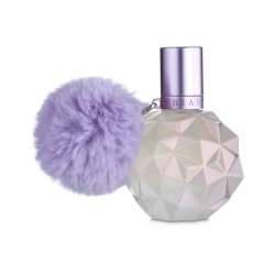 Ariana Grande Moonlight edp, США