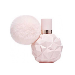 Ariana Grande Sweet Like Candy edp, США